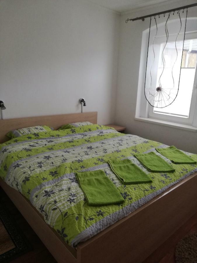 Tysiaclecia 11/1 Apartment Piechowice Ngoại thất bức ảnh
